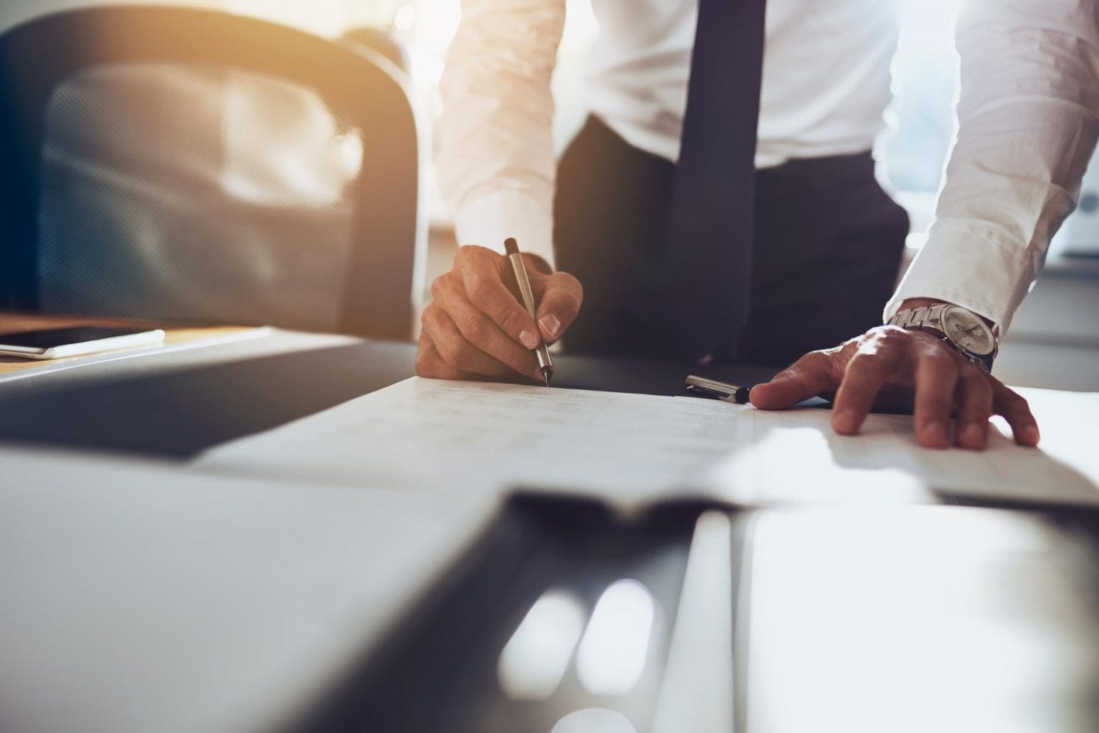 Lasting Power of Attorney Solicitors (LPA) in Welling, Bexley, Bexleyheath, Woolwich, East Wickham, London